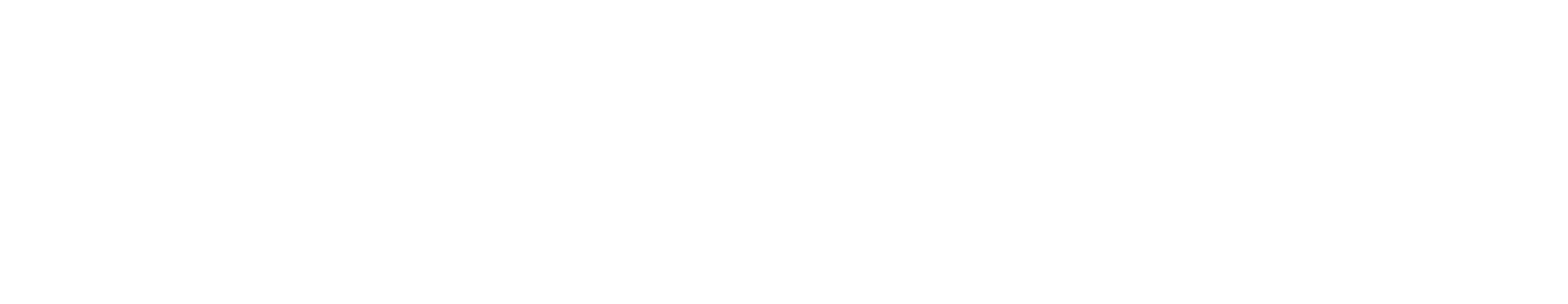 ESTG Logo