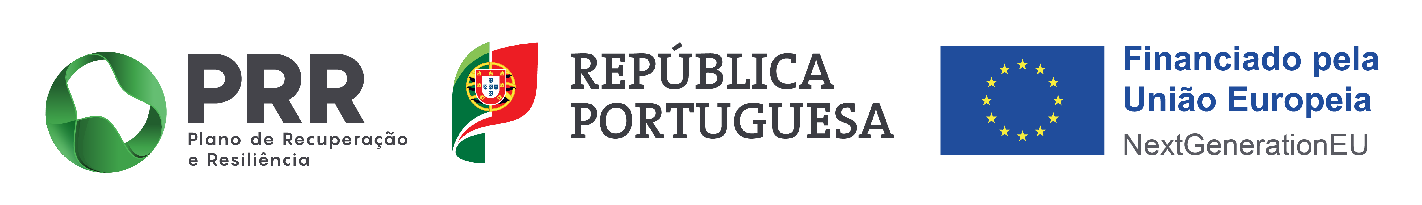 PRODUTECH R3 - Agenda Mobilizadora da Fileira das Tecnologias de Produção para a Reindustrialização