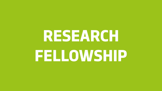 Research Fellowships