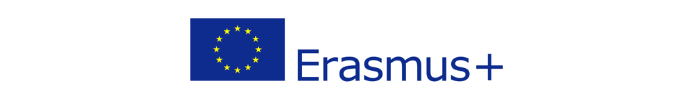 EmpowerED - Engaging Students for Sustainable Development and Green Transition