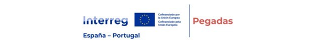 PEGADAS - Pegadas na raia: Aprendizaje experiencial transfronterizo para jóvenes