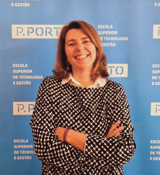 Marisa R. Ferreira