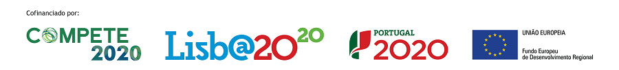Ferrovia 4.0