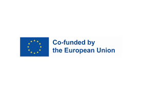 ODR E-Justice - E-Justice ODR Scheme