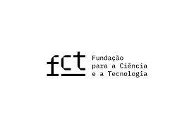 PAMACO - Algoritmos Paralelos de Memória Adaptativa para Optimização Complexa