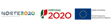 Tâmega e Sousa - QUALIFY AND BRAND ON