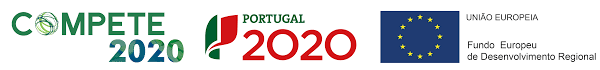 Link Me Up - 1000 ideias  - Sistema de Apoio à co-criação de inovação, criatividade e empreendedorismo